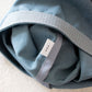 ERA. TAS ROLLTOP BAG 3L