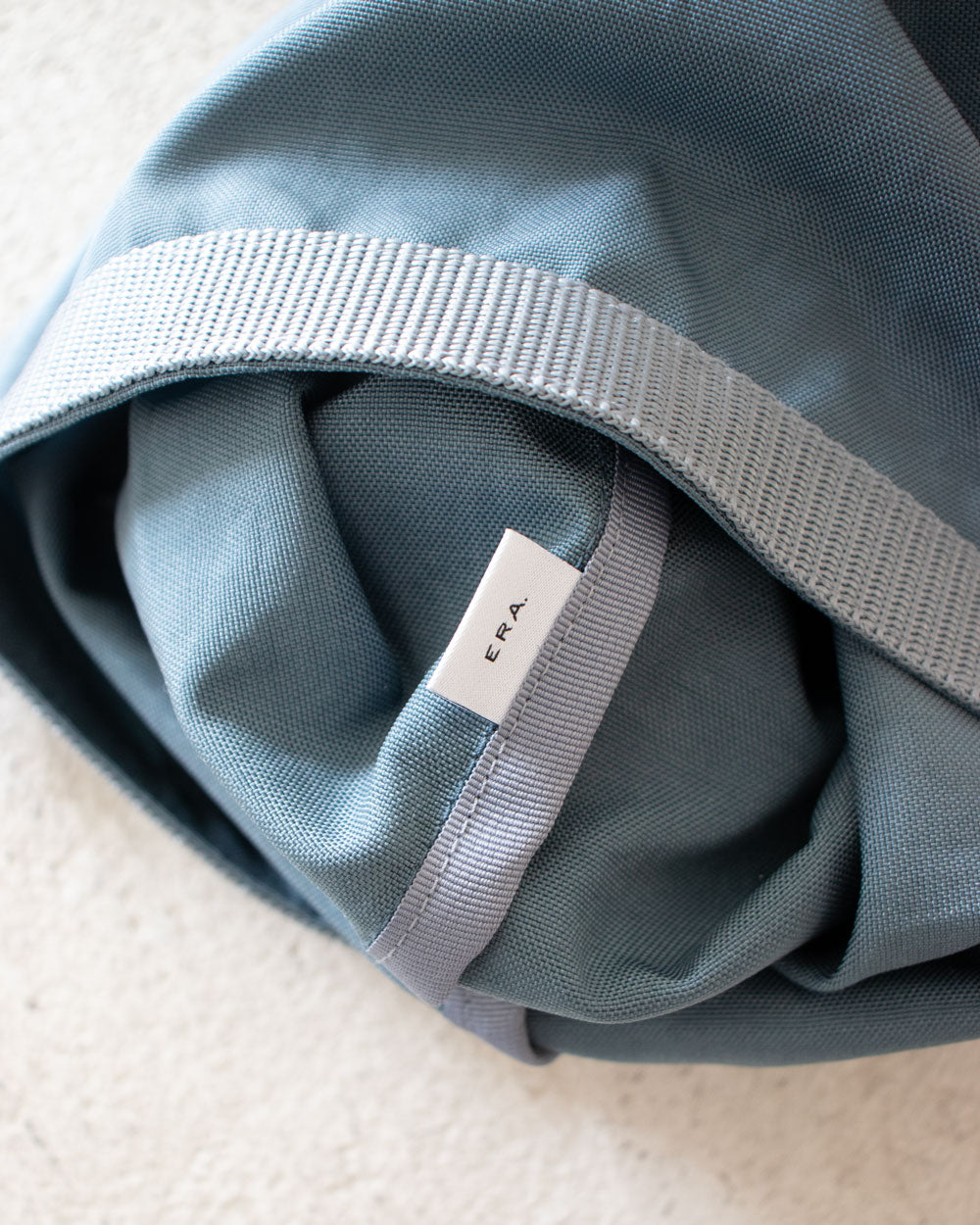 ERA. TAS ROLLTOP BAG 3L