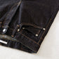 HATSKI Straight Denim HTK-22004