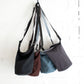 ERA. TAS ROLLTOP BAG 3L