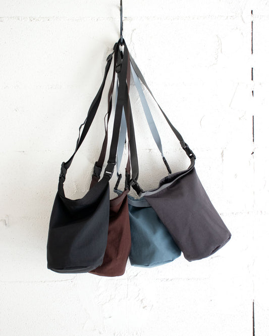 ERA. TAS ROLLTOP BAG 3L