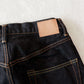 HATSKI Straight Denim HTK-22004