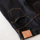 HATSKI Straight Denim HTK-22004