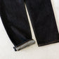 HATSKI Straight Denim HTK-22004