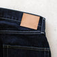 HATSKI　Tailored Jeans -One Wash- DENIM06