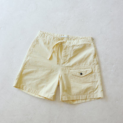 HATSKI British Army Easy Shorts HTK-22014