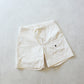 HATSKI British Army Easy Shorts HTK-22014