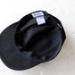 MATURE HA._MIL running cap
