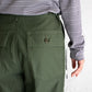 HATSKI　Loose Fatigue Trouser HTK-24021