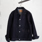 HATSKI  Denim Jacket HTK-23011