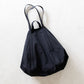 ERA. SHRINK WRAP TOTE BAG