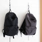 ERA. TAS FRENCH DAYPACK