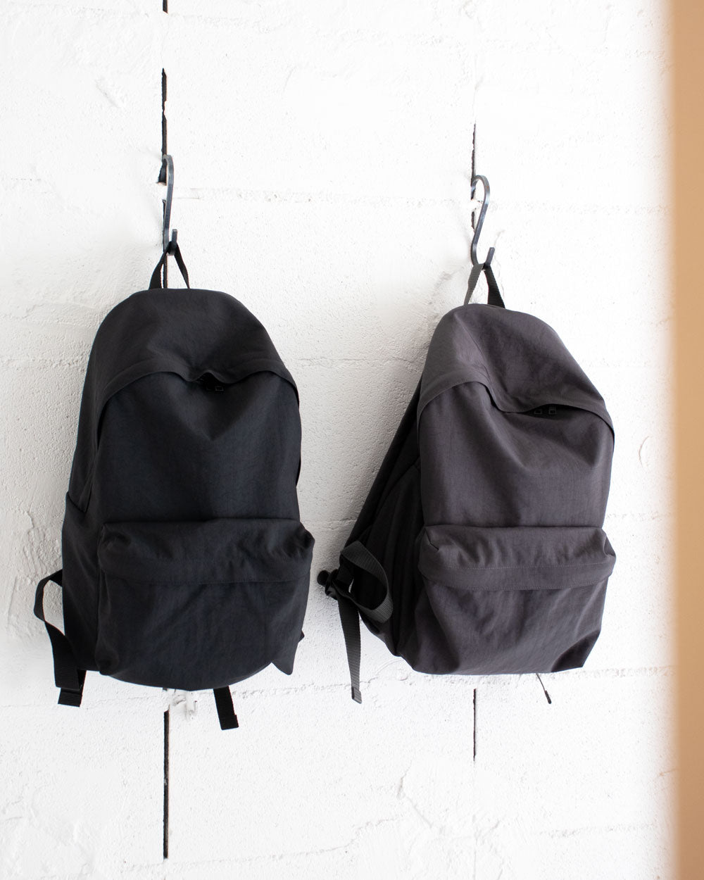 ERA. TAS FRENCH DAYPACK