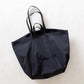 ERA. SHRINK WRAP TOTE BAG