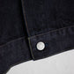 HATSKI  Denim Jacket HTK-23011