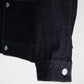 HATSKI  Denim Jacket HTK-23011