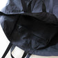 ERA. SHRINK WRAP TOTE BAG