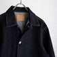 HATSKI  Denim Jacket HTK-23011