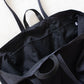 ERA. SHRINK WRAP TOTE BAG