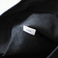 ERA. SHRINK WRAP TOTE BAG