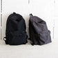 ERA. TAS FRENCH DAYPACK