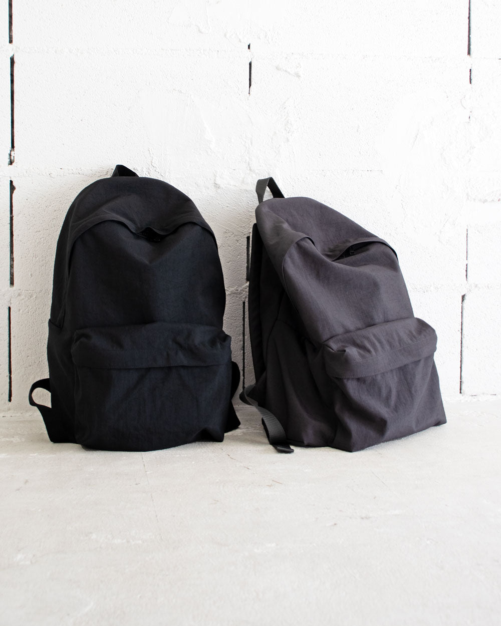 ERA. TAS FRENCH DAYPACK