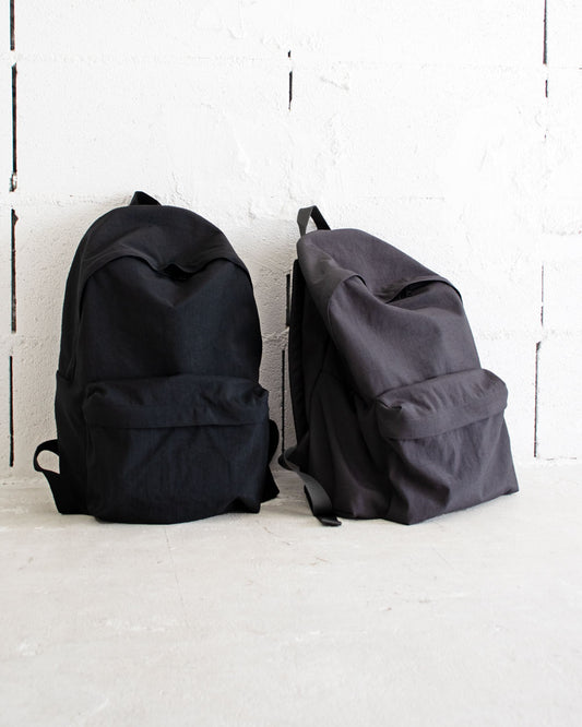 ERA. TAS FRENCH DAYPACK