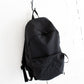 ERA. TAS FRENCH DAYPACK