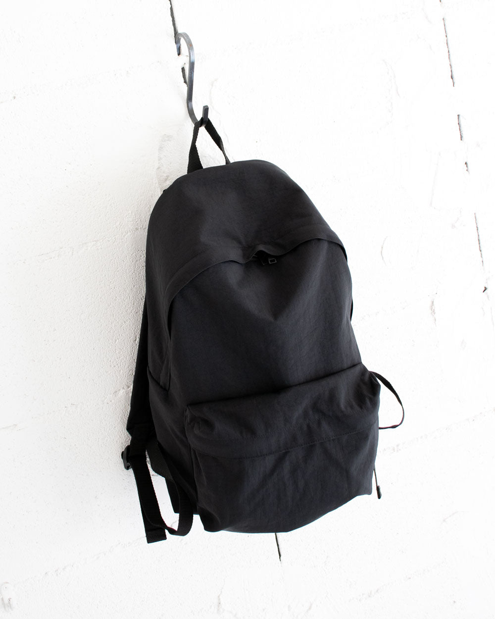 ERA. TAS FRENCH DAYPACK
