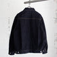 HATSKI  Denim Jacket HTK-23011