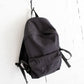 ERA. TAS FRENCH DAYPACK
