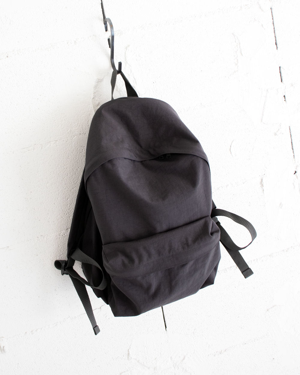 ERA. TAS FRENCH DAYPACK
