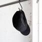 MATURE HA._MIL running cap