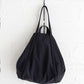 ERA. SHRINK WRAP TOTE BAG