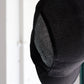 MATURE HA._MIL running cap