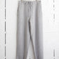 RYE TENDER ROYCE PANTS