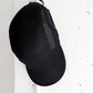 MATURE HA._MIL running cap
