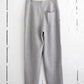 RYE TENDER ROYCE PANTS