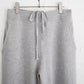 RYE TENDER ROYCE PANTS