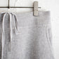 RYE TENDER ROYCE PANTS