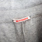 RYE TENDER ROYCE PANTS