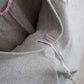 RYE TENDER ROYCE PANTS