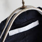 HATSKI Easy C/N Indigo Jacket -Indigo- HTK-22021