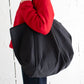 ERA. SHRINK WRAP TOTE BAG