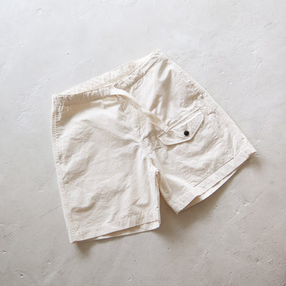 HATSKI British Army Easy Shorts HTK-22014