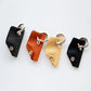ERA. EO GOAT SHACKLE KEY COVER