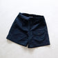 HATSKI British Army Easy Shorts HTK-22014