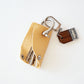 ERA. EO GOAT SHACKLE KEY COVER
