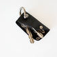 ERA. EO GOAT SHACKLE KEY COVER