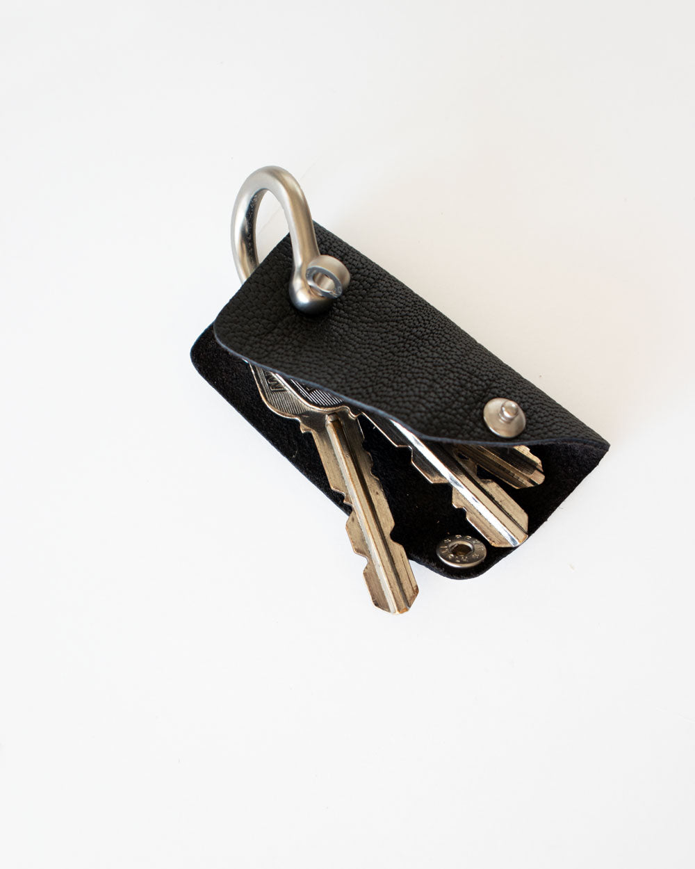 ERA. EO GOAT SHACKLE KEY COVER